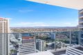Property photo of 22406/3113 Surfers Paradise Boulevard Surfers Paradise QLD 4217
