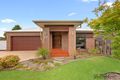 Property photo of 15 Clarke Street Bundalong VIC 3730