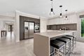 Property photo of 15 Clarke Street Bundalong VIC 3730