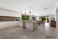 Property photo of 15 Clarke Street Bundalong VIC 3730