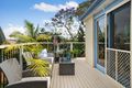 Property photo of 31B Parr Avenue North Curl Curl NSW 2099