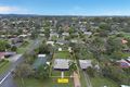 Property photo of 15 Ryan Street Loganlea QLD 4131