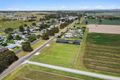 Property photo of 44 Main Road Lindenow VIC 3865