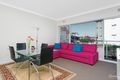 Property photo of 5/23-25 Ewos Parade Cronulla NSW 2230