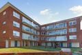 Property photo of 5/23-25 Ewos Parade Cronulla NSW 2230