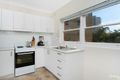 Property photo of 5/23-25 Ewos Parade Cronulla NSW 2230