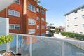 Property photo of 5/23-25 Ewos Parade Cronulla NSW 2230