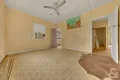 Property photo of 9 Vaughan Road Darts Creek QLD 4695