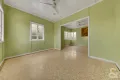 Property photo of 9 Vaughan Road Darts Creek QLD 4695