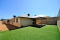 Property photo of 16 Camborne Approach Bertram WA 6167