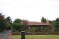 Property photo of 155 Anzac Terrace Bassendean WA 6054