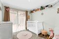 Property photo of 100 Landscape Drive Mooroolbark VIC 3138