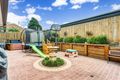 Property photo of 100 Landscape Drive Mooroolbark VIC 3138