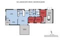 Property photo of 100 Landscape Drive Mooroolbark VIC 3138