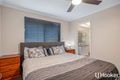 Property photo of 20 Otterden Street Gosnells WA 6110