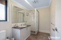 Property photo of 20 Otterden Street Gosnells WA 6110
