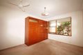 Property photo of 20/29 Elizabeth Street Ashfield NSW 2131