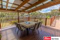 Property photo of 83 Seventh Avenue Kendenup WA 6323