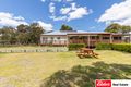 Property photo of 83 Seventh Avenue Kendenup WA 6323