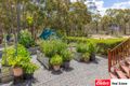 Property photo of 83 Seventh Avenue Kendenup WA 6323