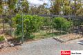 Property photo of 83 Seventh Avenue Kendenup WA 6323