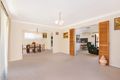 Property photo of 11 Michelle Crescent Wishart QLD 4122