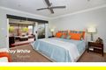 Property photo of 35 Levy Crescent The Ponds NSW 2769