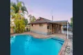 Property photo of 1 Matipo Place Palm Beach QLD 4221