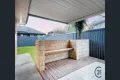 Property photo of 1 Matipo Place Palm Beach QLD 4221