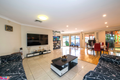 Property photo of 1 Lehmann Avenue Glenmore Park NSW 2745