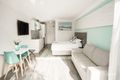 Property photo of 209/224 Terrigal Drive Terrigal NSW 2260