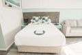 Property photo of 209/224 Terrigal Drive Terrigal NSW 2260