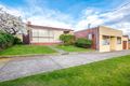 Property photo of 1 Dale Crescent Mount Stuart TAS 7000