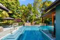 Property photo of 33 Coral Drive Port Douglas QLD 4877