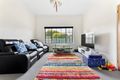 Property photo of 88 Beauchamp Street Kyneton VIC 3444