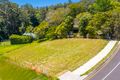 Property photo of 22 Erbacher Road Nambour QLD 4560