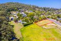 Property photo of 22 Erbacher Road Nambour QLD 4560