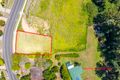Property photo of 22 Erbacher Road Nambour QLD 4560
