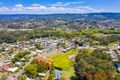 Property photo of 22 Erbacher Road Nambour QLD 4560
