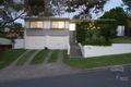 Property photo of 11 Spinnaker Street Jamboree Heights QLD 4074