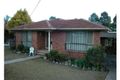 Property photo of 56 Lambert Street Wingham NSW 2429