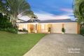 Property photo of 16 Pascali Crescent Eatons Hill QLD 4037