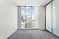 Property photo of 2105/68 La Trobe Street Melbourne VIC 3000
