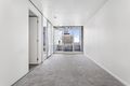 Property photo of 2105/68 La Trobe Street Melbourne VIC 3000