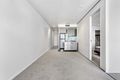 Property photo of 2105/68 La Trobe Street Melbourne VIC 3000