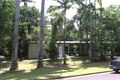 Property photo of 2 Caroona Street Kuranda QLD 4881