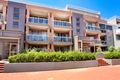 Property photo of 3/548-556 Woodville Road Guildford NSW 2161