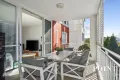 Property photo of 28/1 Palm Avenue Breakfast Point NSW 2137