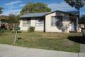 Property photo of 7 Gerbera Avenue Norlane VIC 3214
