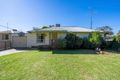 Property photo of 48 Canal Street Leeton NSW 2705